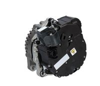 Starter AnlasserLichtmaschine Generator, Bild 14