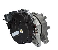 Starter AnlasserLichtmaschine Generator, Bild 19