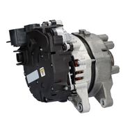 Starter AnlasserLichtmaschine Generator, Bild 20