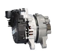 Starter AnlasserLichtmaschine Generator, Bild 21