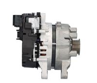 Starter AnlasserLichtmaschine Generator, Bild 22