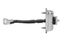 Set: 2 × Türbegrenzer, Bild 2