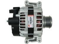 Lichtmaschine Generator, Bild 2
