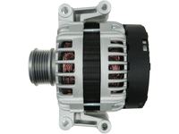 Lichtmaschine Generator, Bild 4