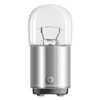 Glühlampe Rückleuchte Heckleuchte, Bild 2