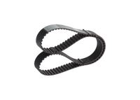 Zahnriemen, Bild 16