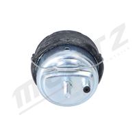 Motorlager Motorhalter Lagerung, Bild 2