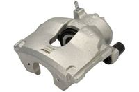 Bremssattel Bremszange, Bild 2