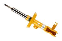 Set: 2 × Gas-Stoßdämpfer, Bild 1