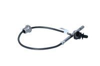 Sensor Abgastemperatur, Bild 2