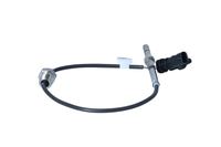 Sensor Abgastemperatur, Bild 11