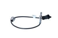 Sensor Abgastemperatur, Bild 12