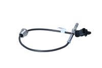 Sensor Abgastemperatur, Bild 13