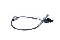 Sensor Abgastemperatur, Bild 14