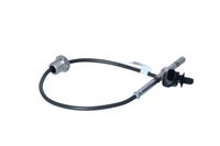 Sensor Abgastemperatur, Bild 15