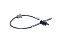 Sensor Abgastemperatur, Bild 17