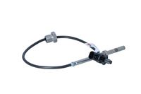 Sensor Abgastemperatur, Bild 18