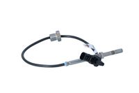 Sensor Abgastemperatur, Bild 19