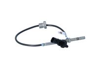 Sensor Abgastemperatur, Bild 20