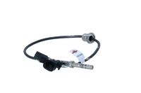 Sensor Abgastemperatur, Bild 3