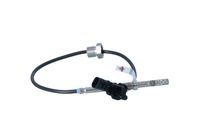 Sensor Abgastemperatur, Bild 21