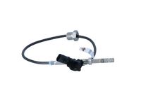 Sensor Abgastemperatur, Bild 22