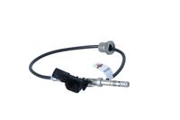 Sensor Abgastemperatur, Bild 24