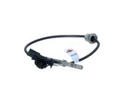 Sensor Abgastemperatur, Bild 26