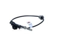 Sensor Abgastemperatur, Bild 27