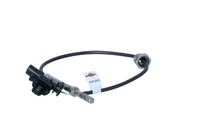 Sensor Abgastemperatur, Bild 28