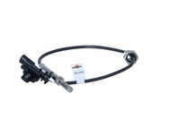 Sensor Abgastemperatur, Bild 29