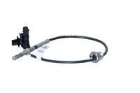 Sensor Abgastemperatur, Bild 4