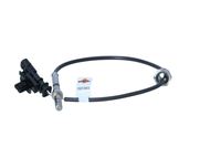 Sensor Abgastemperatur, Bild 31