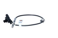 Sensor Abgastemperatur, Bild 32