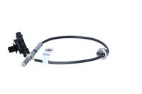 Sensor Abgastemperatur, Bild 33