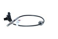 Sensor Abgastemperatur, Bild 34