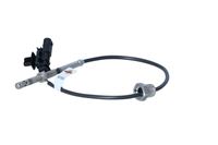 Sensor Abgastemperatur, Bild 36