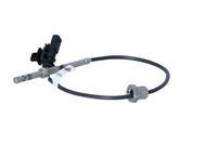 Sensor Abgastemperatur, Bild 37