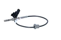 Sensor Abgastemperatur, Bild 38