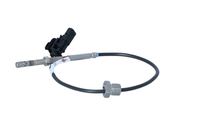 Sensor Abgastemperatur, Bild 39