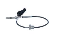 Sensor Abgastemperatur, Bild 40