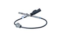 Sensor Abgastemperatur, Bild 5