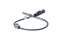 Sensor Abgastemperatur, Bild 6