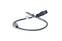 Sensor Abgastemperatur, Bild 7