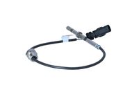 Sensor Abgastemperatur, Bild 8