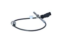 Sensor Abgastemperatur, Bild 9