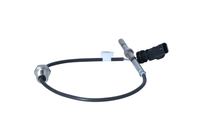 Sensor Abgastemperatur, Bild 10