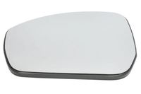 Set: 2 × Außenspiegelglaseinsatz, Bild 1