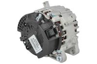 Lichtmaschine Generator, Bild 2