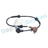 ABS Sensor Drehzahlmesser, Bild 1